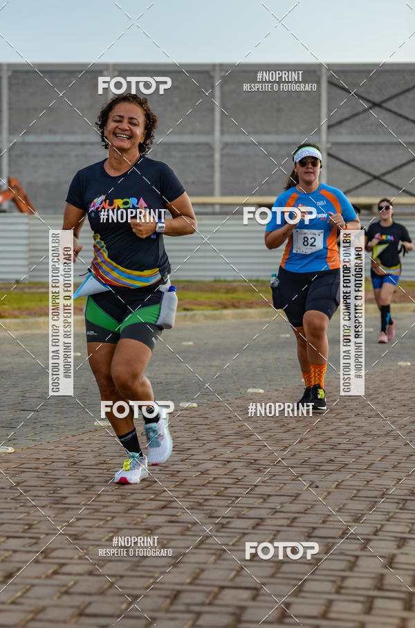 Buy your photos of the eventAURORA RUNNING on Fotop