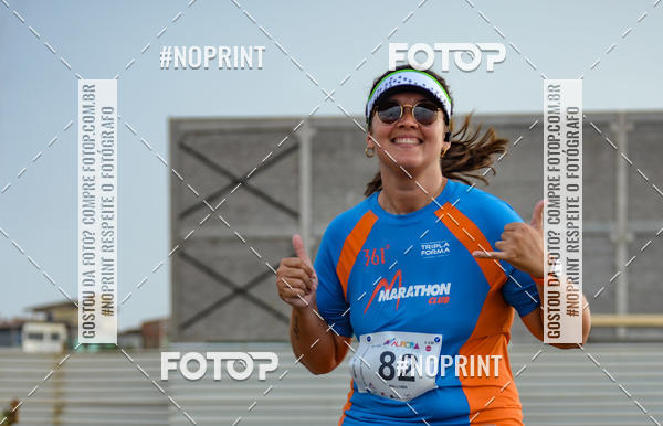 Buy your photos of the eventAURORA RUNNING on Fotop