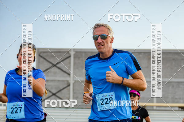 Compra tus fotos del eventoAURORA RUNNING En Fotop