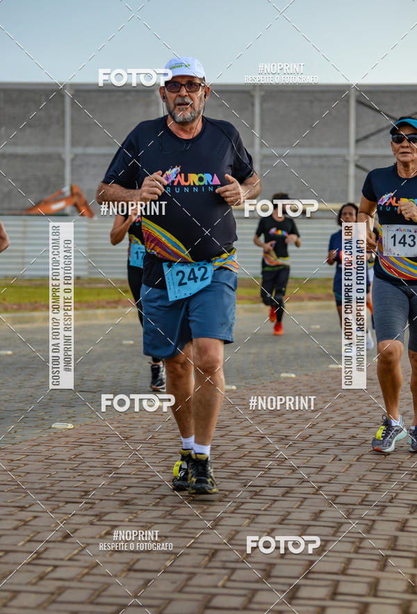 Buy your photos of the eventAURORA RUNNING on Fotop