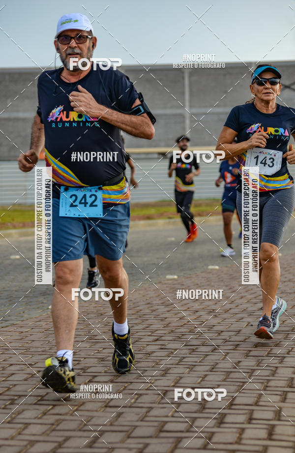 Buy your photos of the eventAURORA RUNNING on Fotop