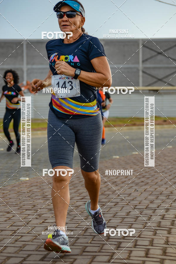 Buy your photos of the eventAURORA RUNNING on Fotop