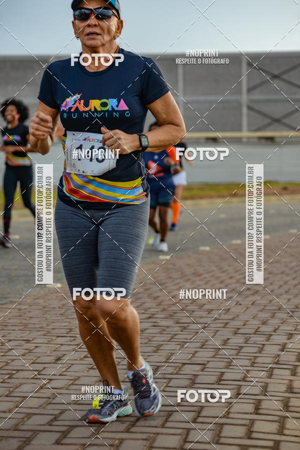 Buy your photos of the eventAURORA RUNNING on Fotop