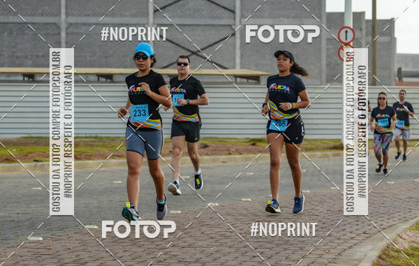 Buy your photos of the eventAURORA RUNNING on Fotop