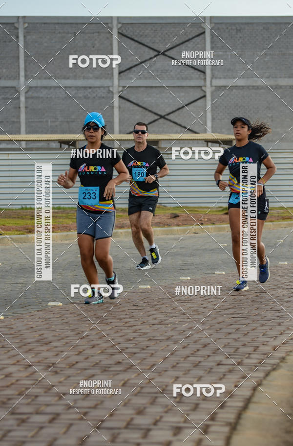 Buy your photos of the eventAURORA RUNNING on Fotop