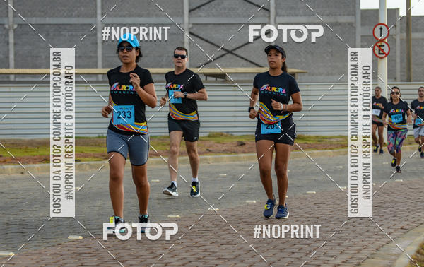 Buy your photos of the eventAURORA RUNNING on Fotop