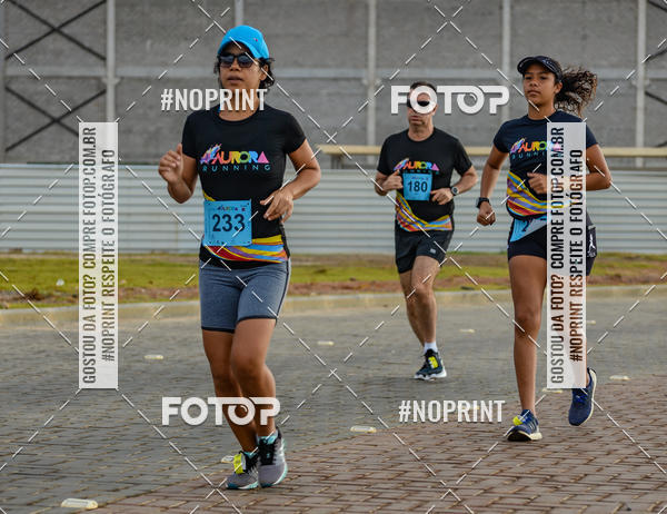 Buy your photos of the eventAURORA RUNNING on Fotop