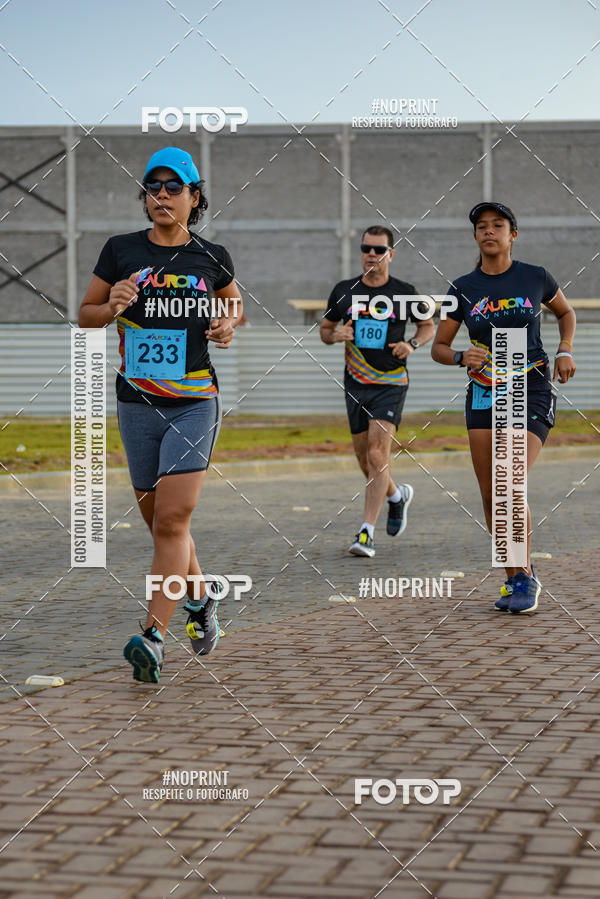 Buy your photos of the eventAURORA RUNNING on Fotop