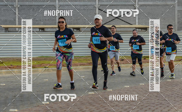 Buy your photos of the eventAURORA RUNNING on Fotop