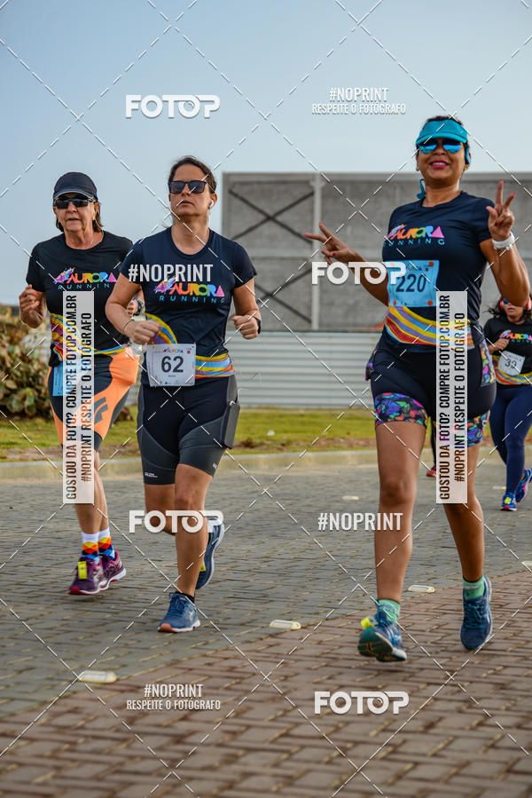 Buy your photos of the eventAURORA RUNNING on Fotop