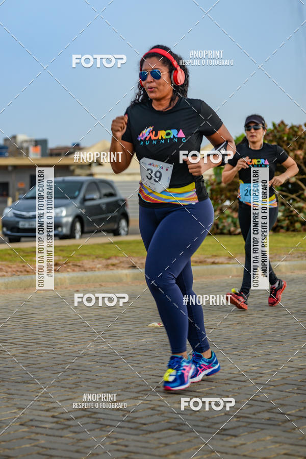 Buy your photos of the eventAURORA RUNNING on Fotop