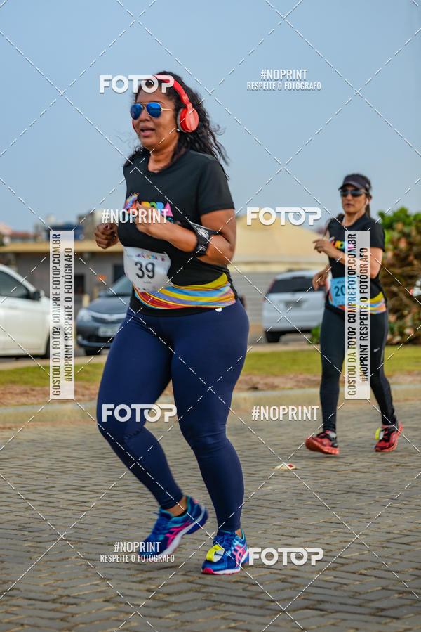 Buy your photos of the eventAURORA RUNNING on Fotop