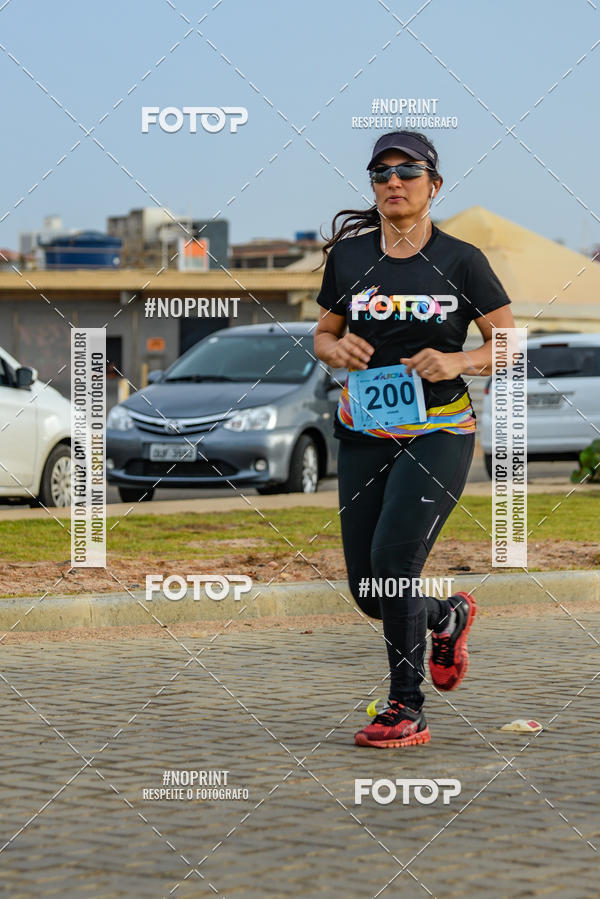 Buy your photos of the eventAURORA RUNNING on Fotop