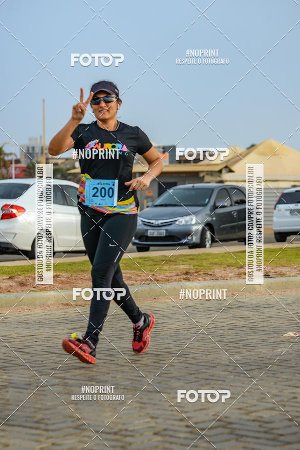 Buy your photos of the eventAURORA RUNNING on Fotop