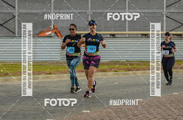 Buy your photos of the eventAURORA RUNNING on Fotop