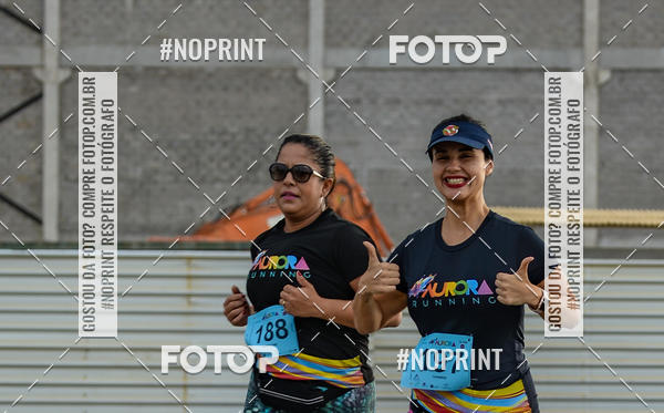 Buy your photos of the eventAURORA RUNNING on Fotop
