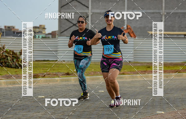 Buy your photos of the eventAURORA RUNNING on Fotop