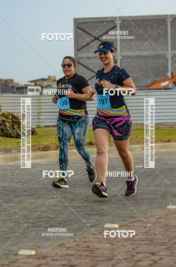 Buy your photos of the eventAURORA RUNNING on Fotop