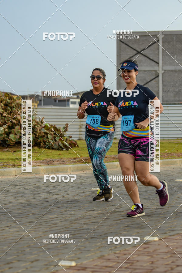 Buy your photos of the eventAURORA RUNNING on Fotop