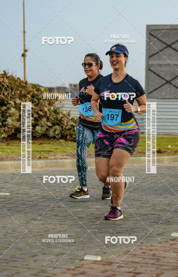 Buy your photos of the eventAURORA RUNNING on Fotop