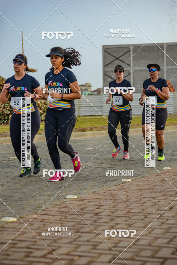 Buy your photos of the eventAURORA RUNNING on Fotop