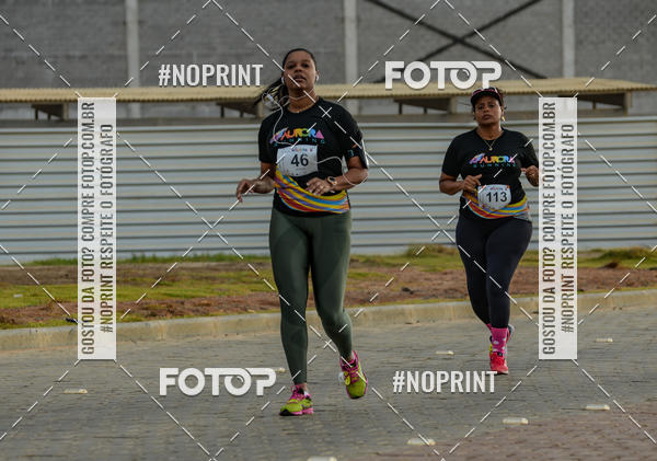 Buy your photos of the eventAURORA RUNNING on Fotop