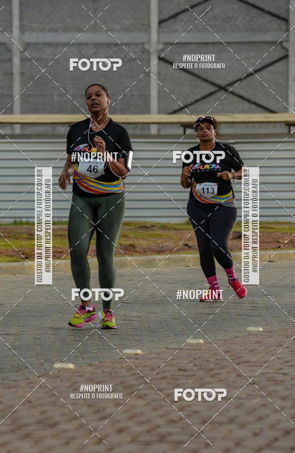 Buy your photos of the eventAURORA RUNNING on Fotop