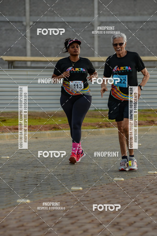 Buy your photos of the eventAURORA RUNNING on Fotop