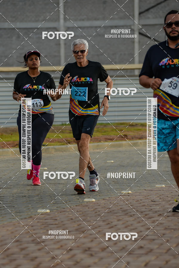 Buy your photos of the eventAURORA RUNNING on Fotop