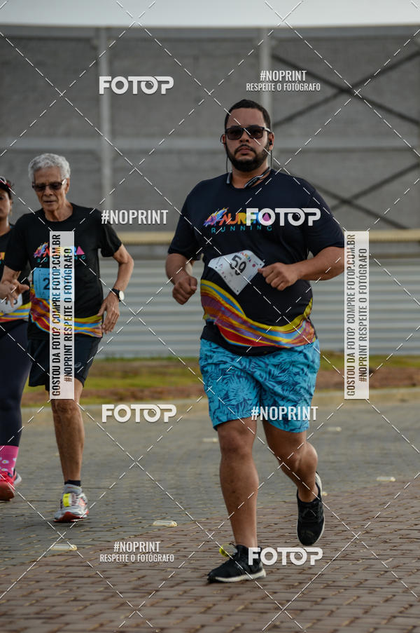 Buy your photos of the eventAURORA RUNNING on Fotop