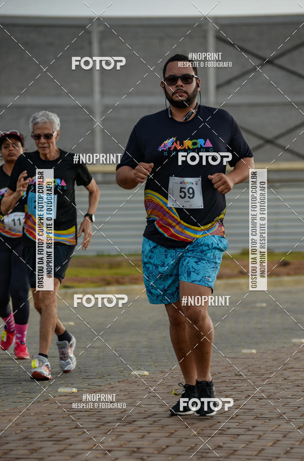 Buy your photos of the eventAURORA RUNNING on Fotop