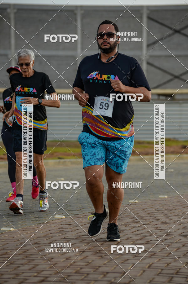 Buy your photos of the eventAURORA RUNNING on Fotop
