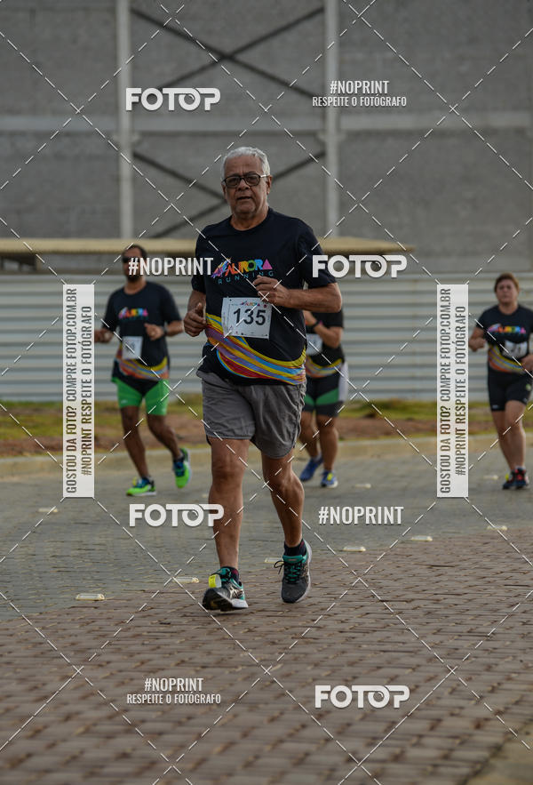 Buy your photos of the eventAURORA RUNNING on Fotop