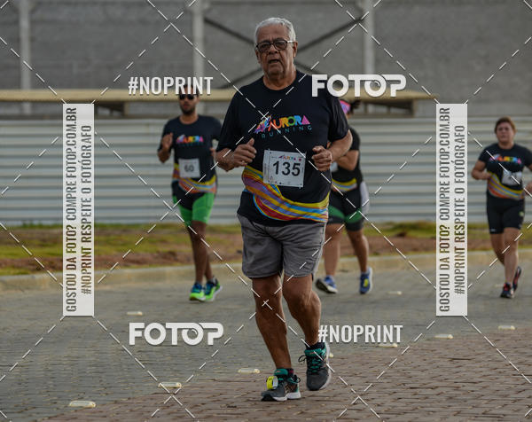 Buy your photos of the eventAURORA RUNNING on Fotop