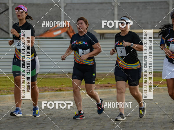 Buy your photos of the eventAURORA RUNNING on Fotop