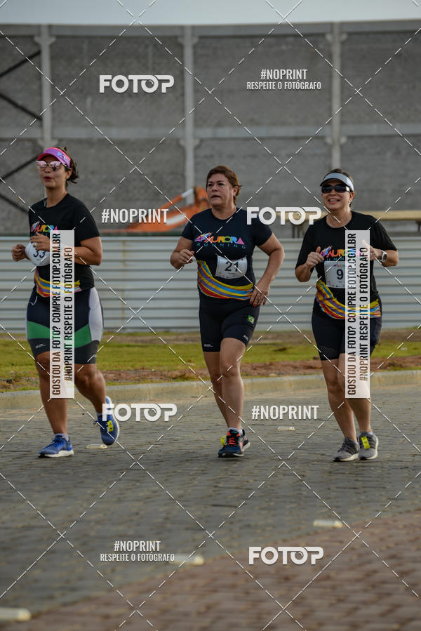 Buy your photos of the eventAURORA RUNNING on Fotop