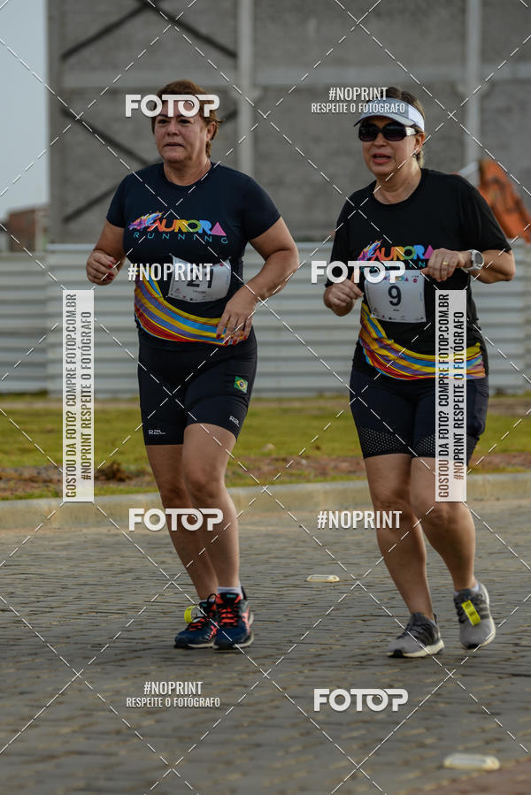Buy your photos of the eventAURORA RUNNING on Fotop