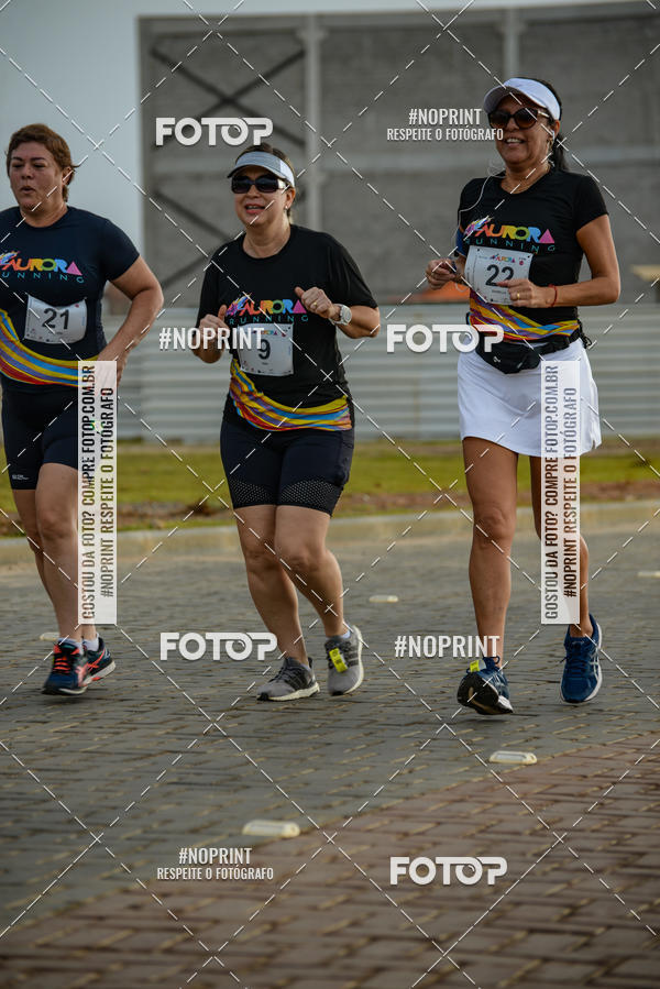 Buy your photos of the eventAURORA RUNNING on Fotop