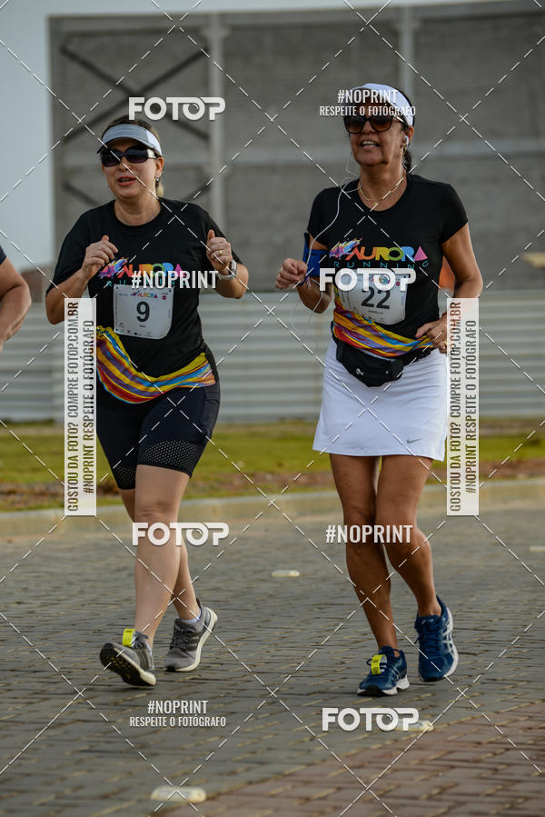 Buy your photos of the eventAURORA RUNNING on Fotop