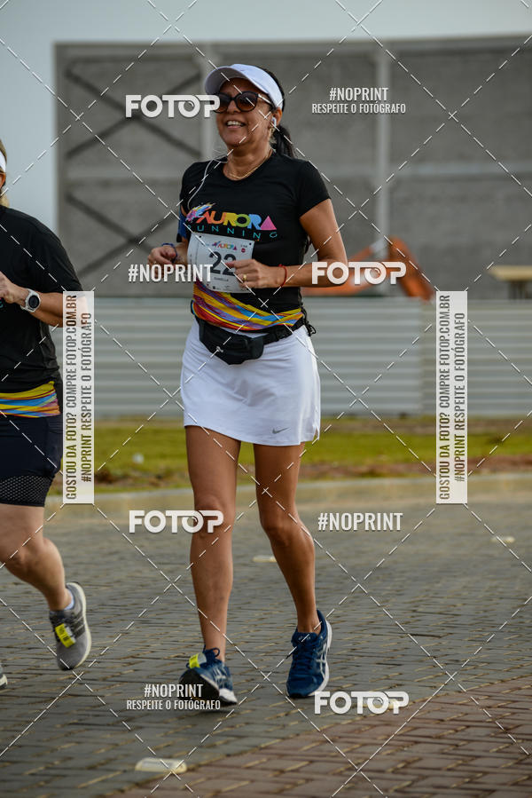 Buy your photos of the eventAURORA RUNNING on Fotop