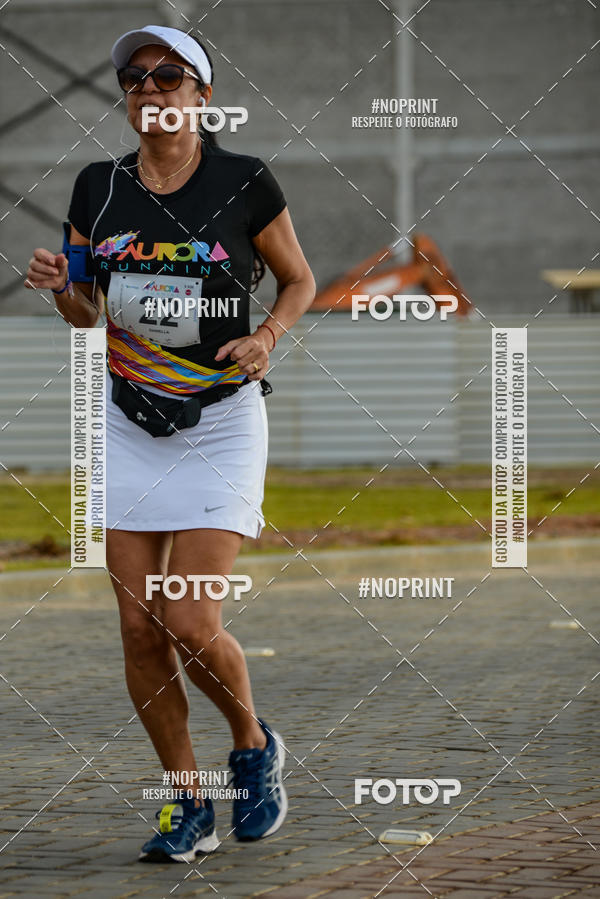 Buy your photos of the eventAURORA RUNNING on Fotop