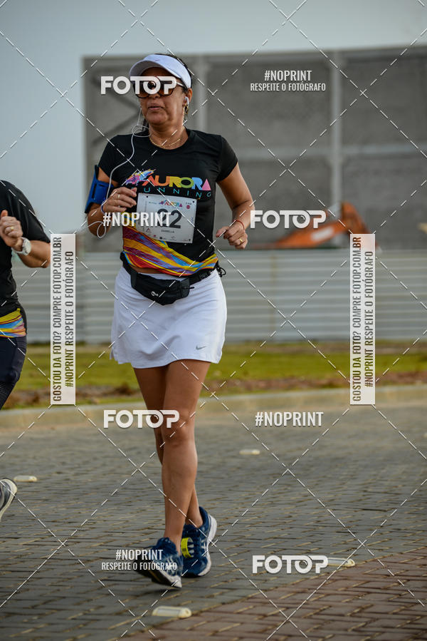 Buy your photos of the eventAURORA RUNNING on Fotop