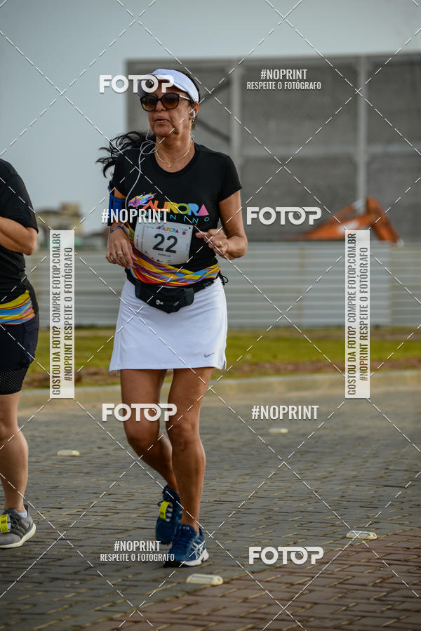 Buy your photos of the eventAURORA RUNNING on Fotop
