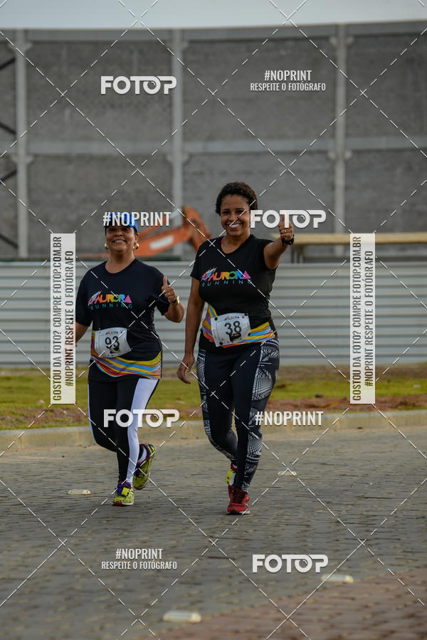 Buy your photos of the eventAURORA RUNNING on Fotop
