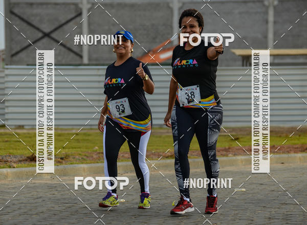 Buy your photos of the eventAURORA RUNNING on Fotop