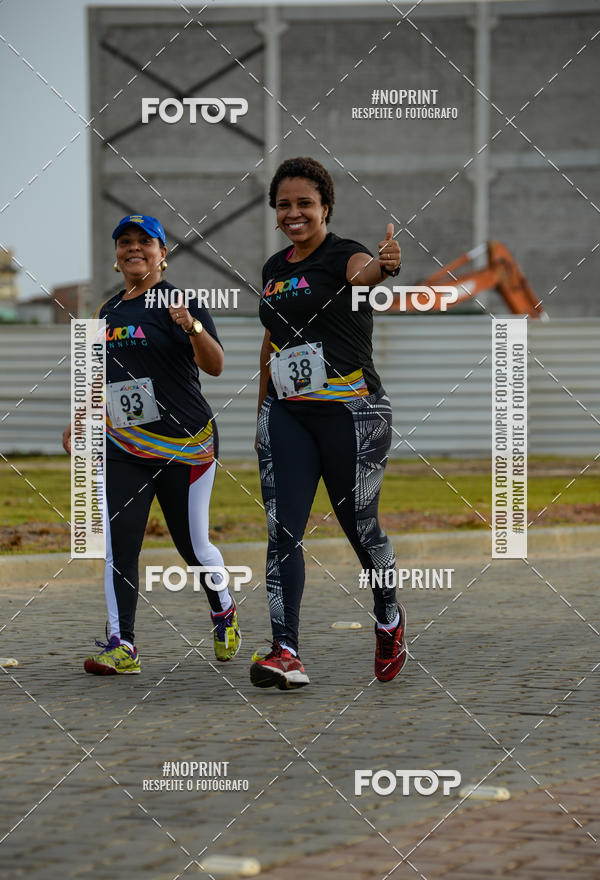 Buy your photos of the eventAURORA RUNNING on Fotop