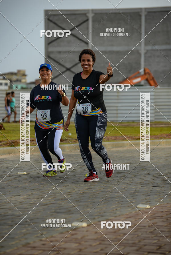 Buy your photos of the eventAURORA RUNNING on Fotop