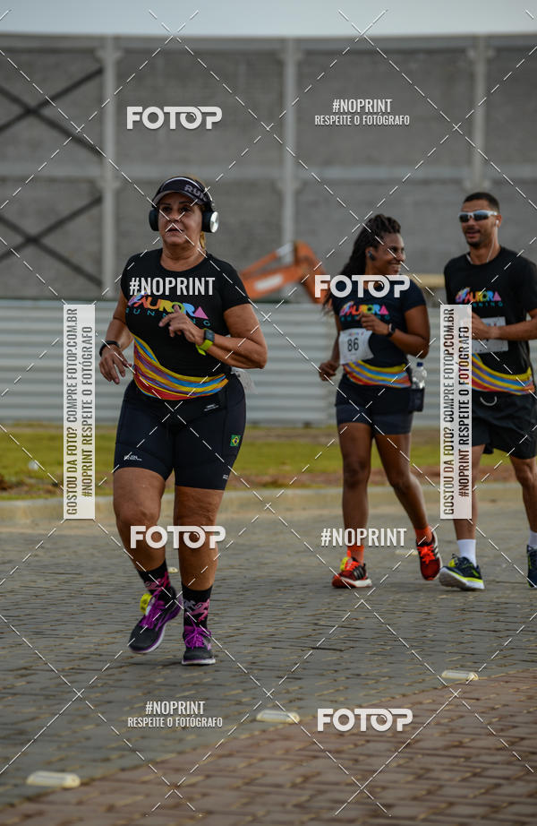 Buy your photos of the eventAURORA RUNNING on Fotop