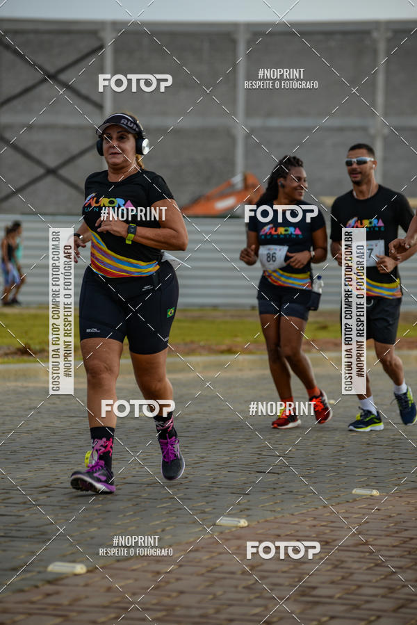 Buy your photos of the eventAURORA RUNNING on Fotop