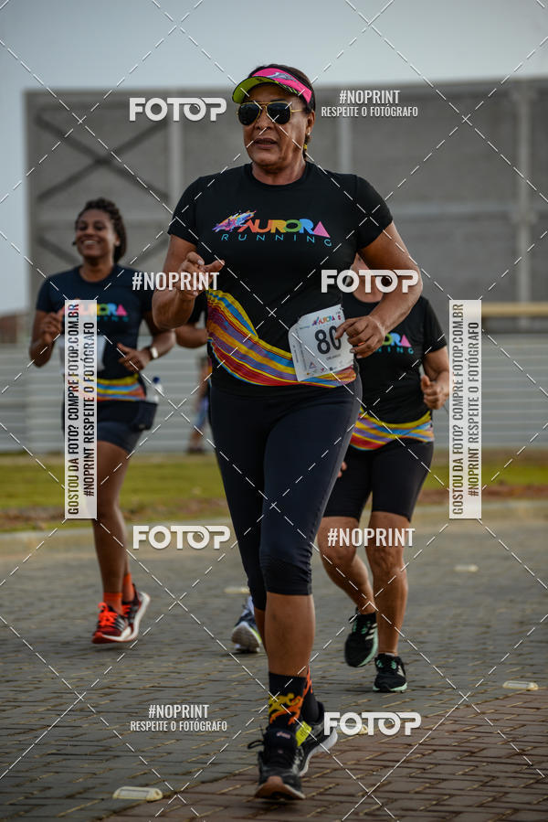 Buy your photos of the eventAURORA RUNNING on Fotop